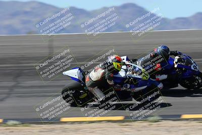 media/Apr-05-2024-Apex Assassins-CVMA Friday Practice (Fri) [[ee2ef04f2b]]/3-Racer 2/Session 3 (Bowl Speed Pans)/